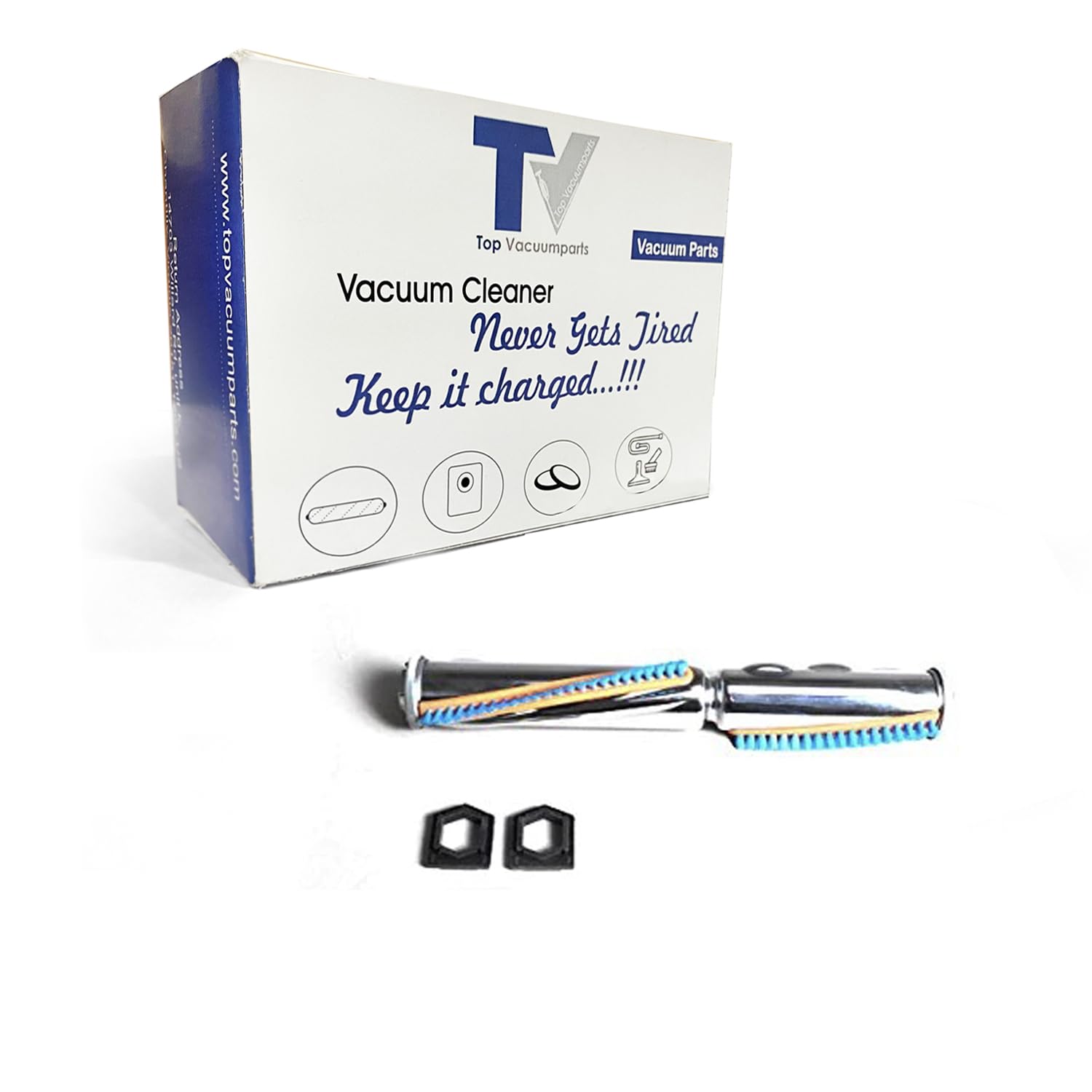 Amazon.com: Replacement Part For Eureka, Sanitaire Vacuum